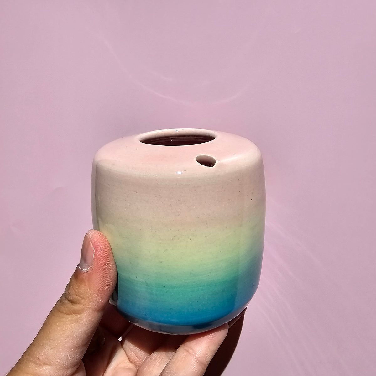 SWEETS TOGO CUP